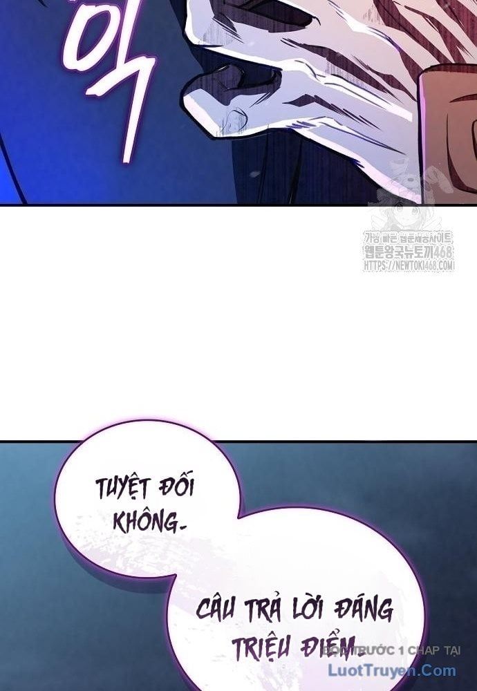 Ma Giáo Quan Quy Hoàn Chapter 25 - 128