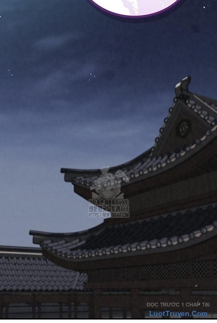 Ma Giáo Quan Quy Hoàn Chapter 25 - 129