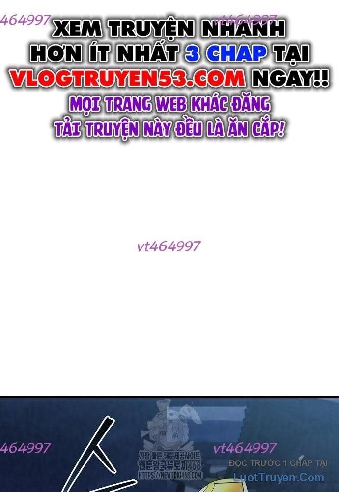 Ma Giáo Quan Quy Hoàn Chapter 25 - 130