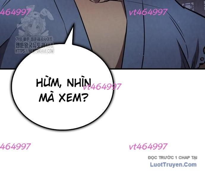 Ma Giáo Quan Quy Hoàn Chapter 25 - 14