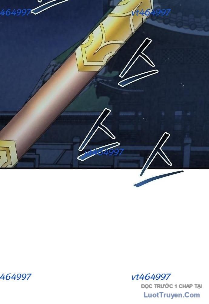 Ma Giáo Quan Quy Hoàn Chapter 25 - 131