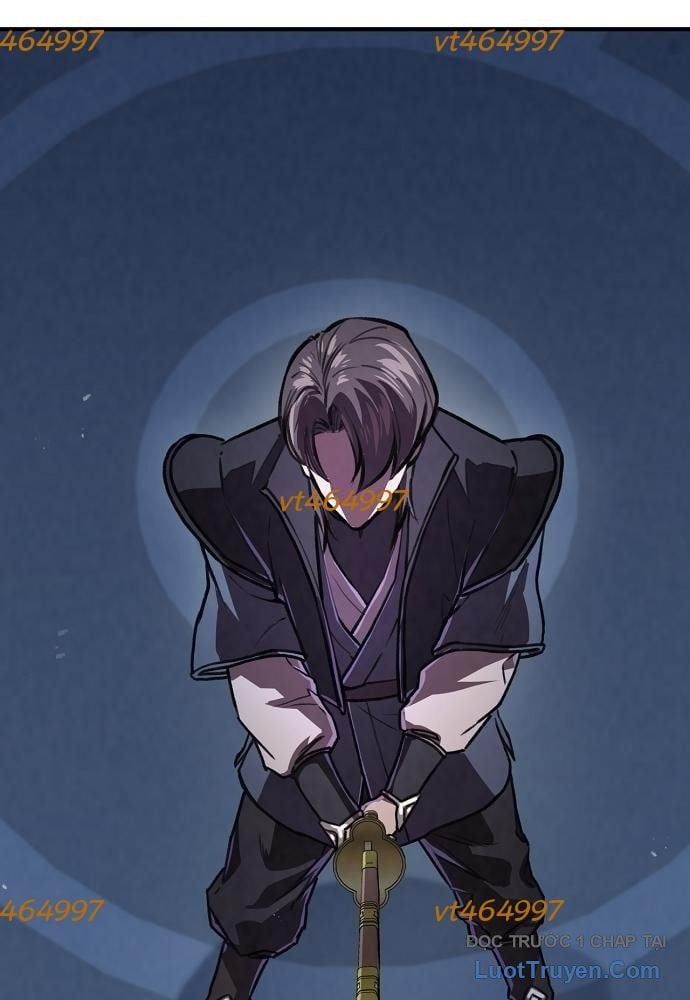 Ma Giáo Quan Quy Hoàn Chapter 25 - 132