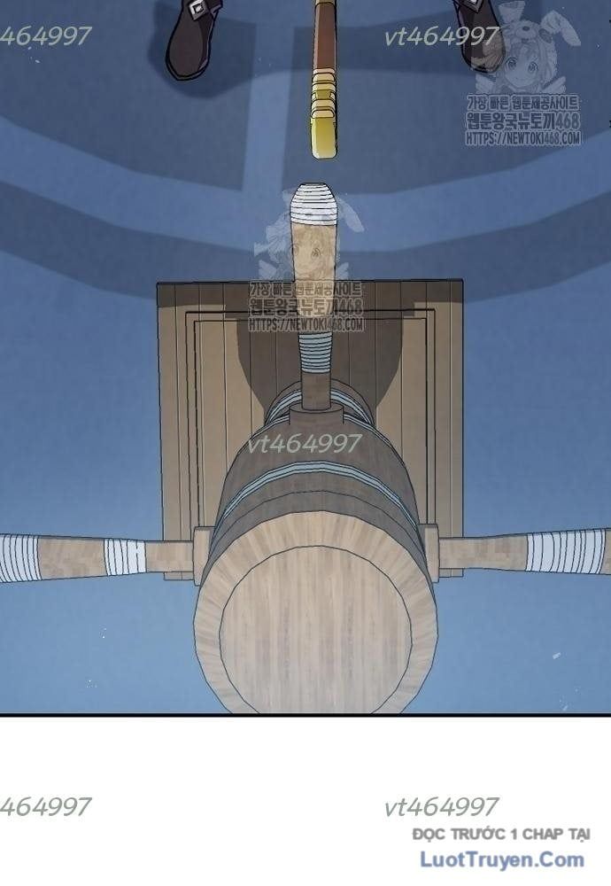 Ma Giáo Quan Quy Hoàn Chapter 25 - 133