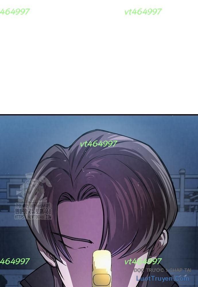 Ma Giáo Quan Quy Hoàn Chapter 25 - 134