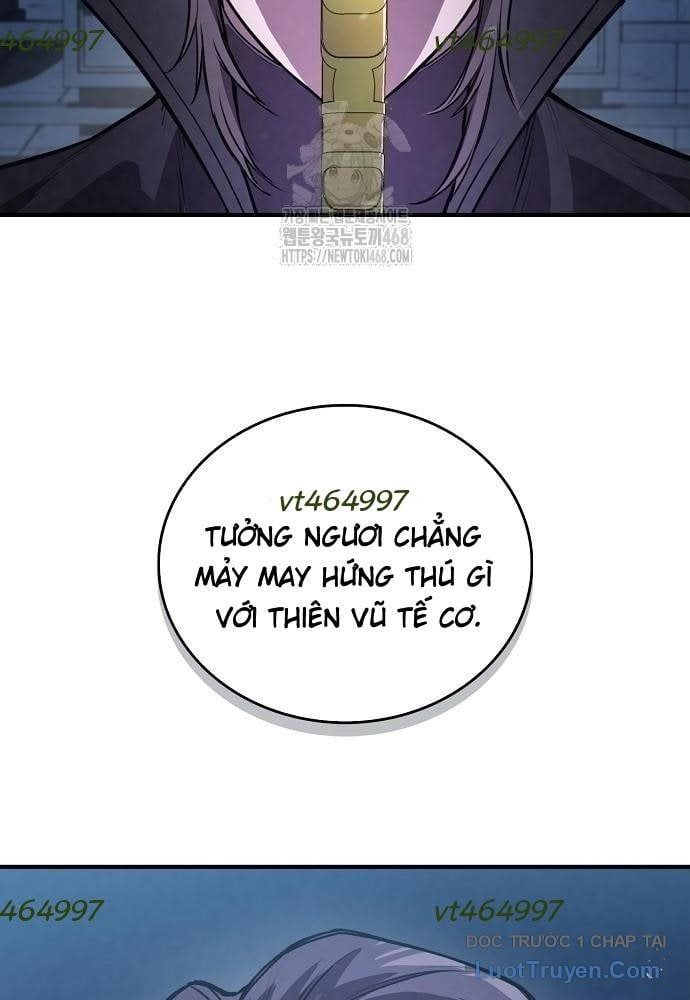 Ma Giáo Quan Quy Hoàn Chapter 25 - 135