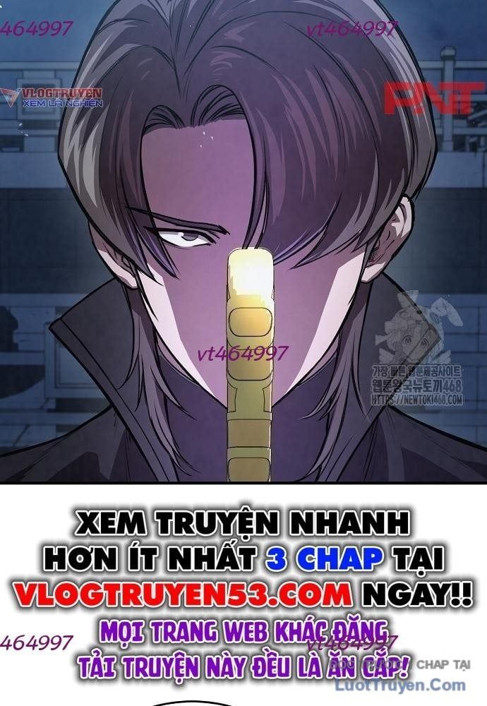 Ma Giáo Quan Quy Hoàn Chapter 25 - 136