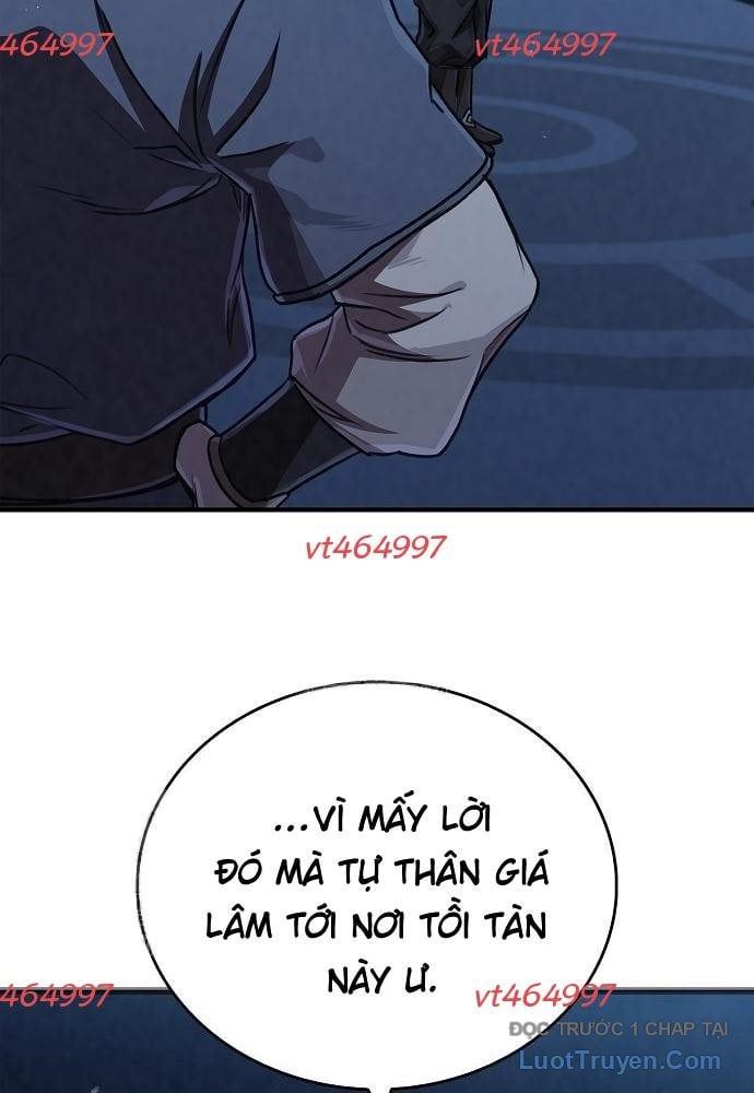 Ma Giáo Quan Quy Hoàn Chapter 25 - 138