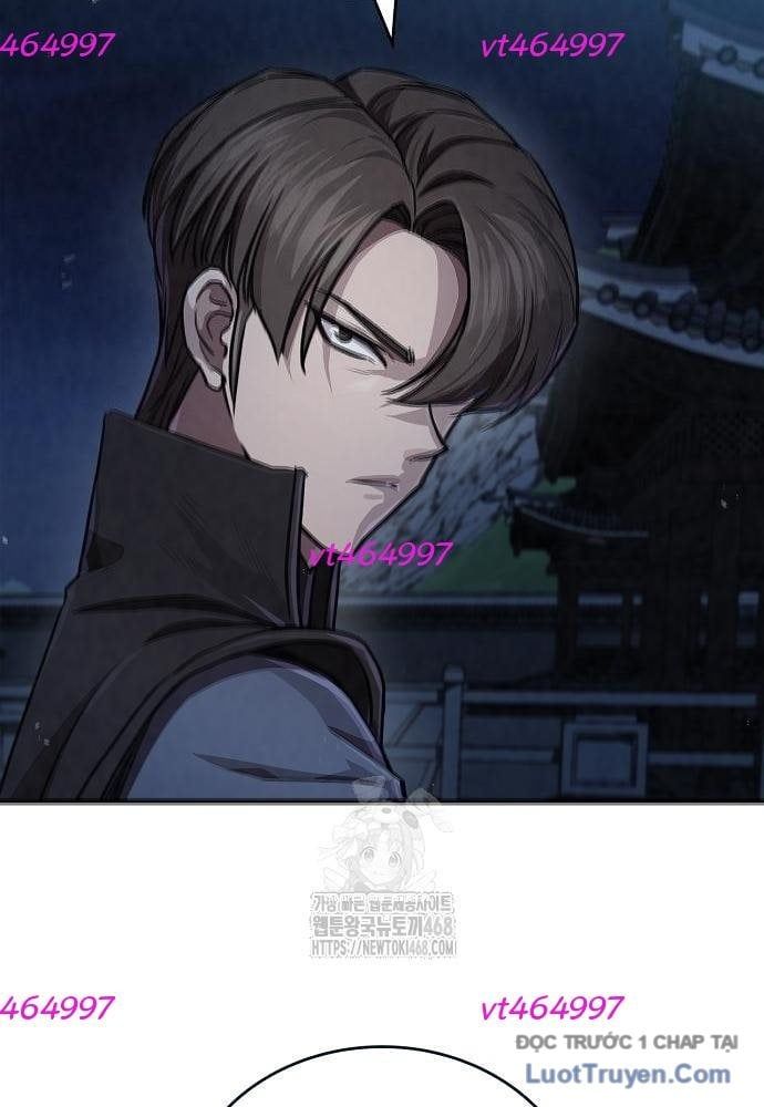 Ma Giáo Quan Quy Hoàn Chapter 25 - 139