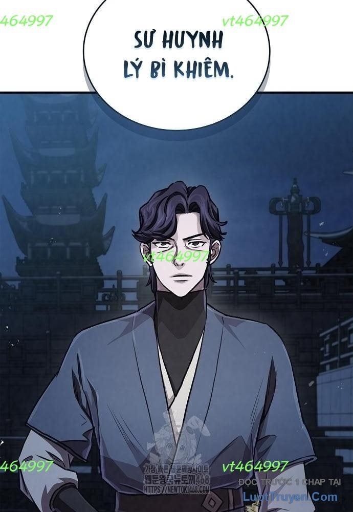 Ma Giáo Quan Quy Hoàn Chapter 25 - 140