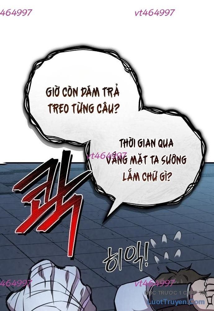 Ma Giáo Quan Quy Hoàn Chapter 25 - 15