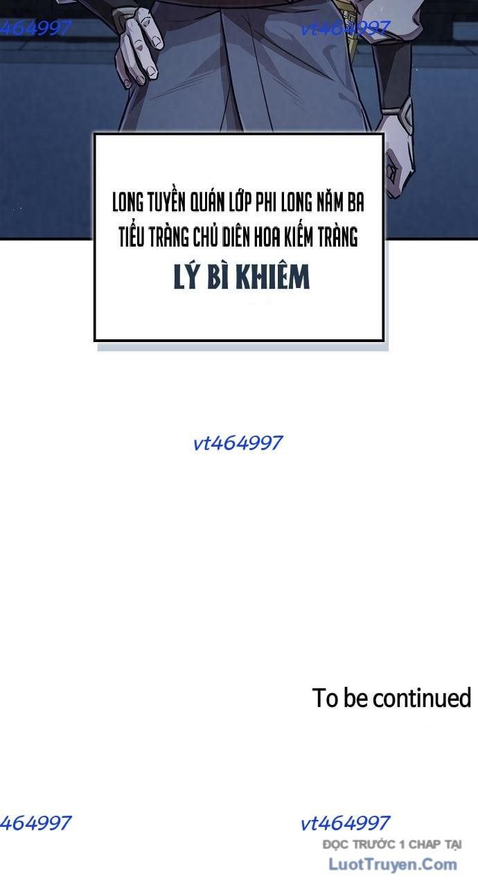 Ma Giáo Quan Quy Hoàn Chapter 25 - 141