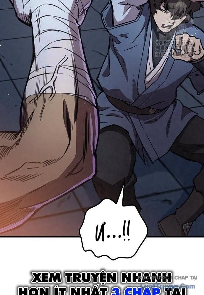 Ma Giáo Quan Quy Hoàn Chapter 25 - 16