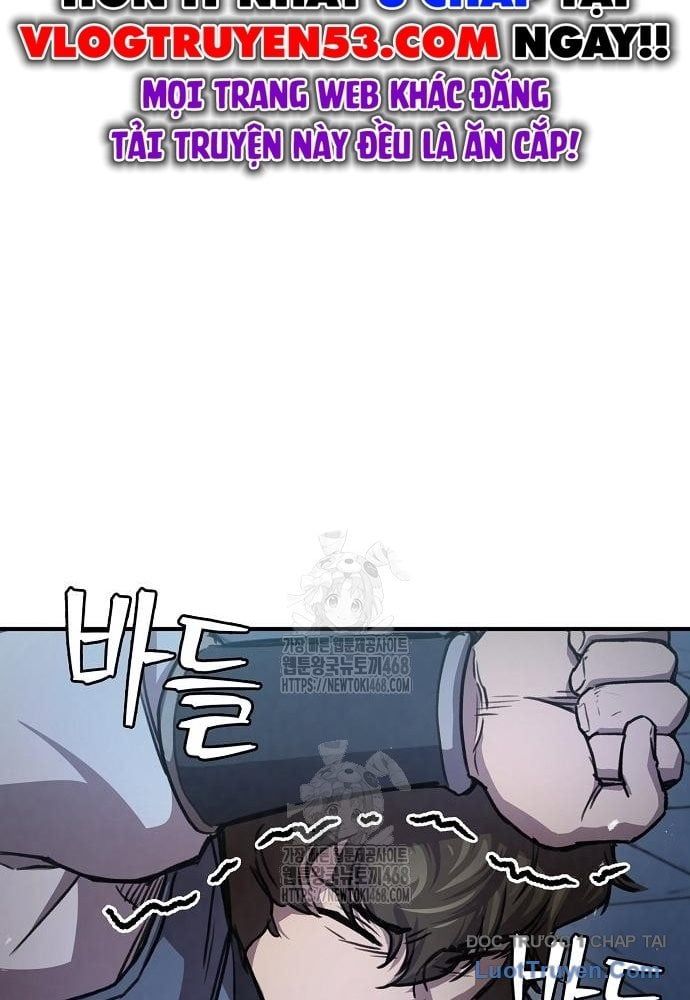 Ma Giáo Quan Quy Hoàn Chapter 25 - 17