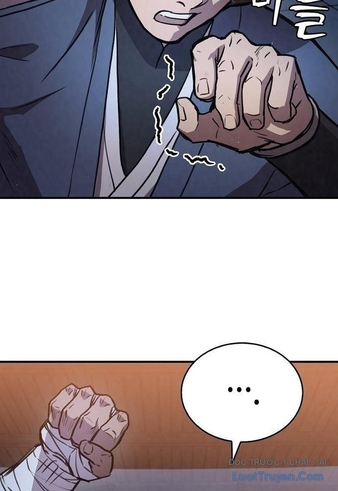 Ma Giáo Quan Quy Hoàn Chapter 25 - 18