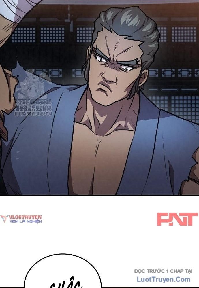 Ma Giáo Quan Quy Hoàn Chapter 25 - 19