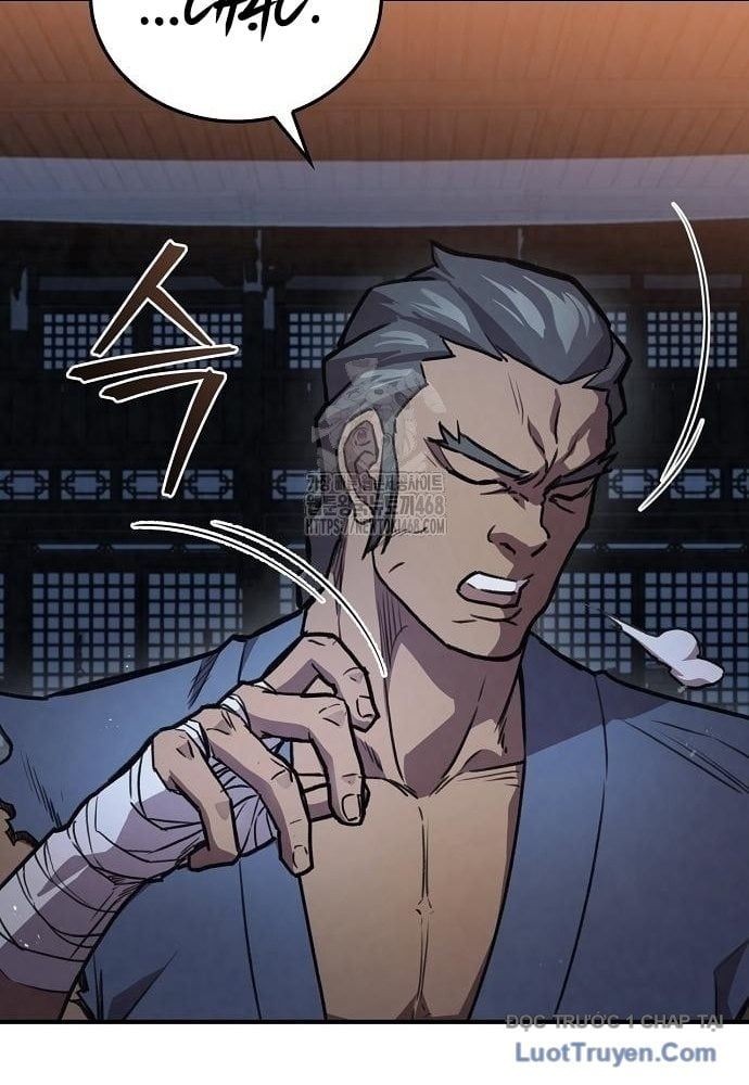 Ma Giáo Quan Quy Hoàn Chapter 25 - 20