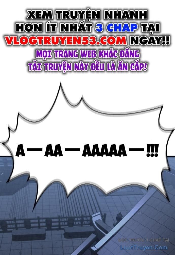 Ma Giáo Quan Quy Hoàn Chapter 25 - 3