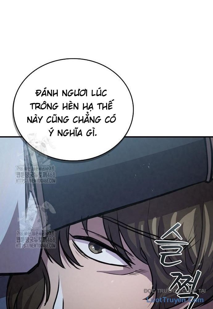 Ma Giáo Quan Quy Hoàn Chapter 25 - 21
