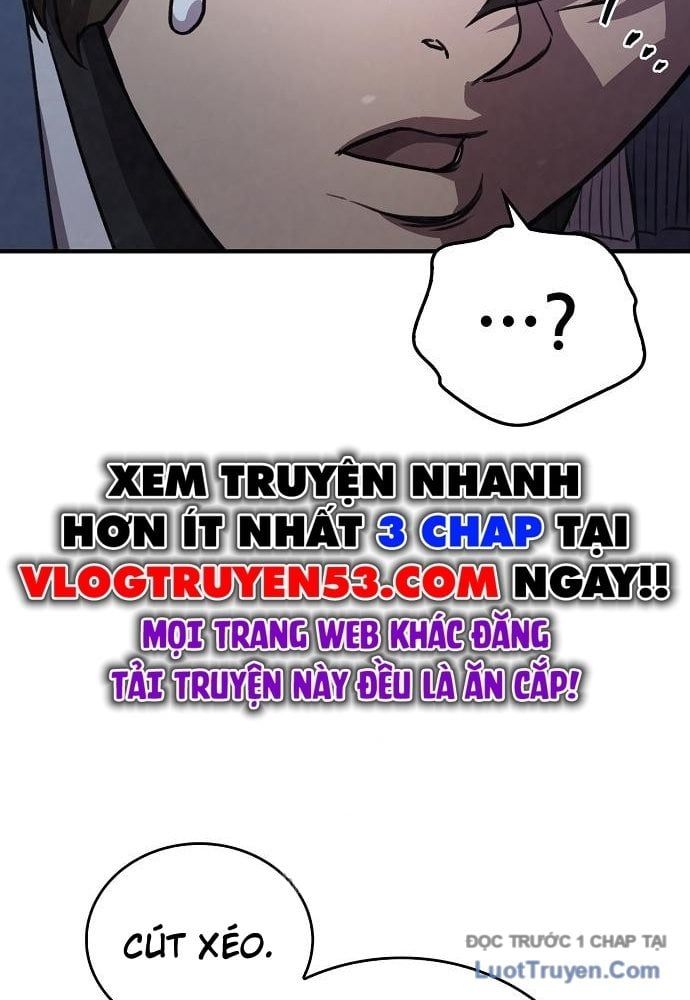 Ma Giáo Quan Quy Hoàn Chapter 25 - 22