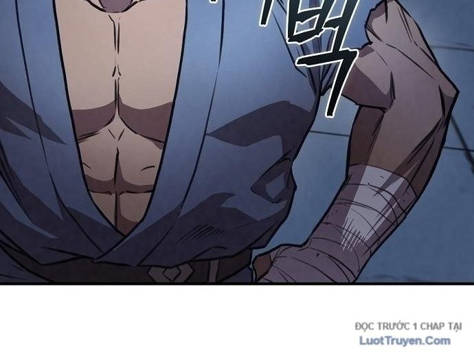 Ma Giáo Quan Quy Hoàn Chapter 25 - 24