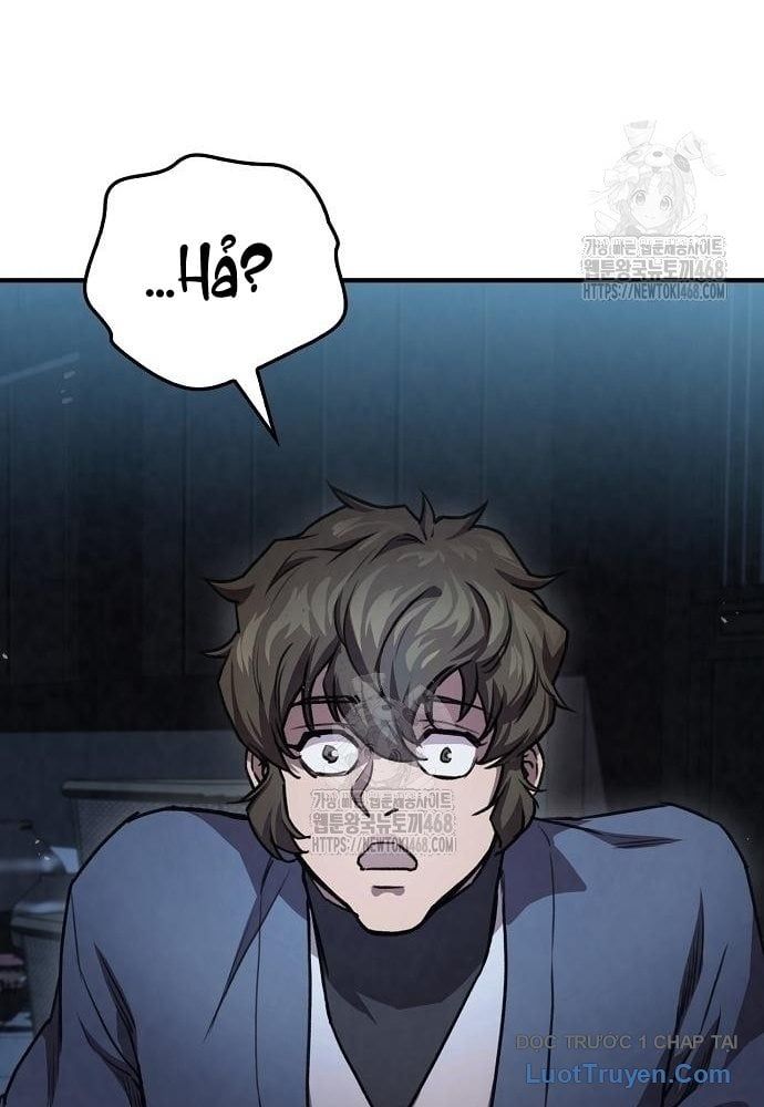 Ma Giáo Quan Quy Hoàn Chapter 25 - 25