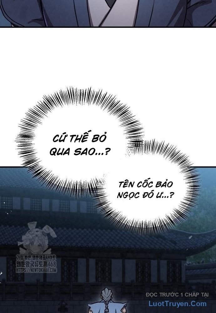 Ma Giáo Quan Quy Hoàn Chapter 25 - 26