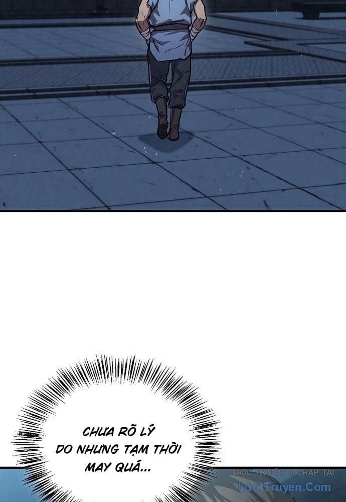 Ma Giáo Quan Quy Hoàn Chapter 25 - 27