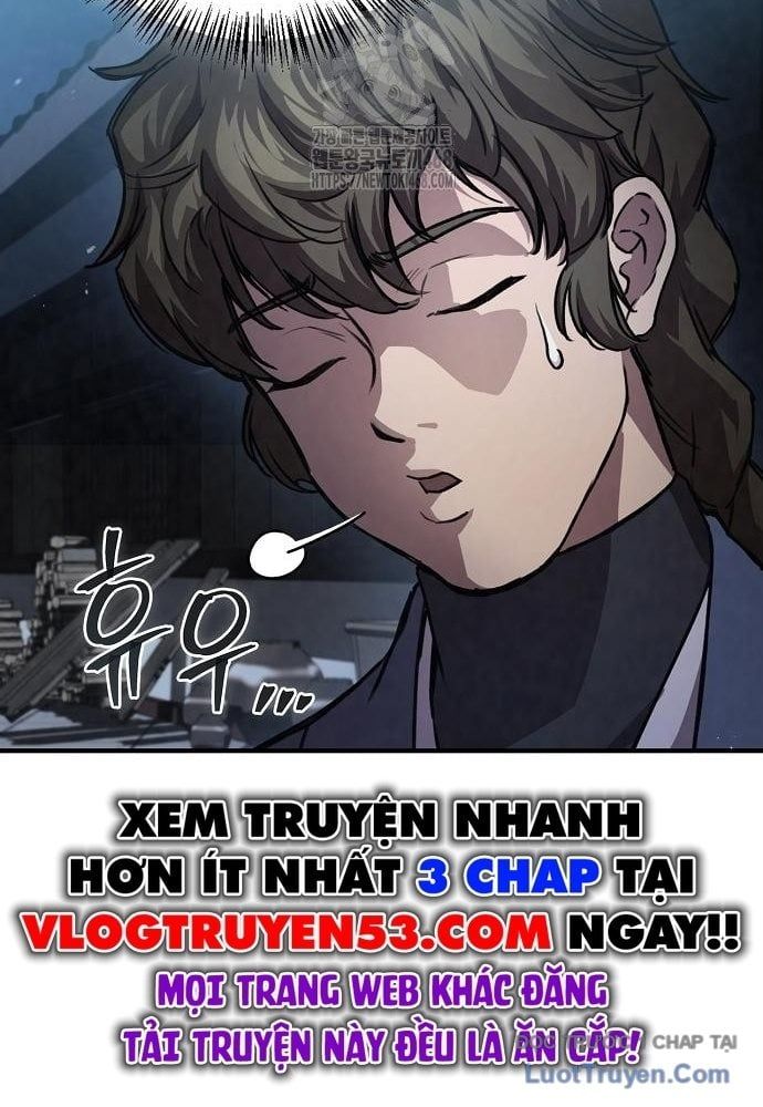 Ma Giáo Quan Quy Hoàn Chapter 25 - 28