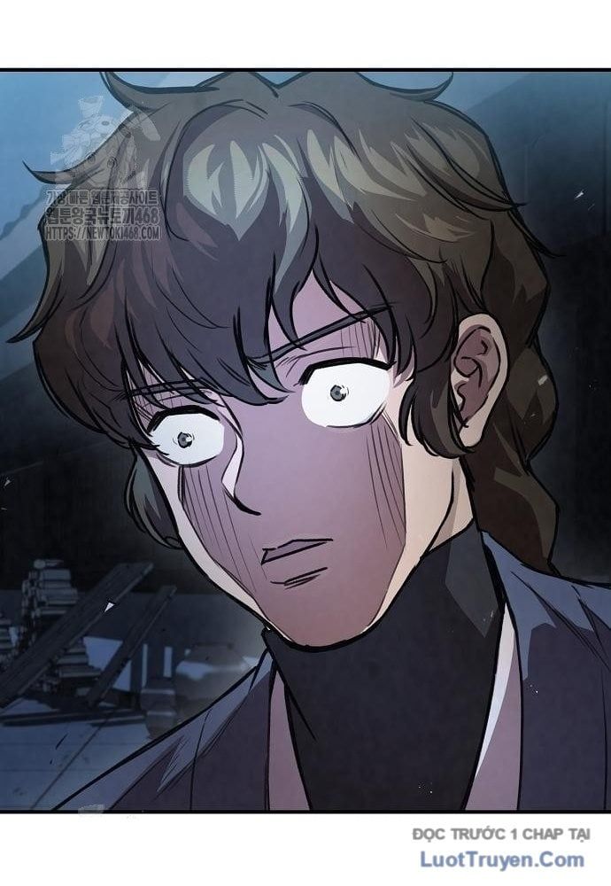 Ma Giáo Quan Quy Hoàn Chapter 25 - 29