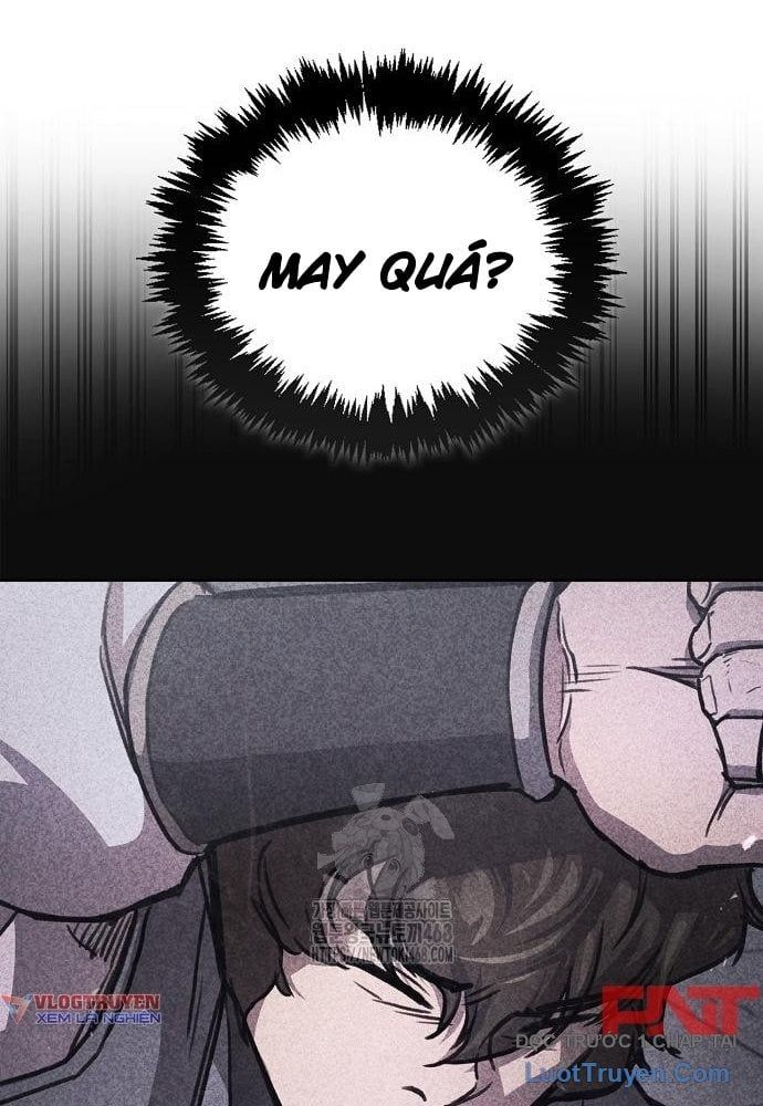 Ma Giáo Quan Quy Hoàn Chapter 25 - 30