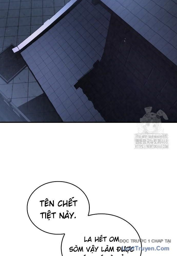 Ma Giáo Quan Quy Hoàn Chapter 25 - 4