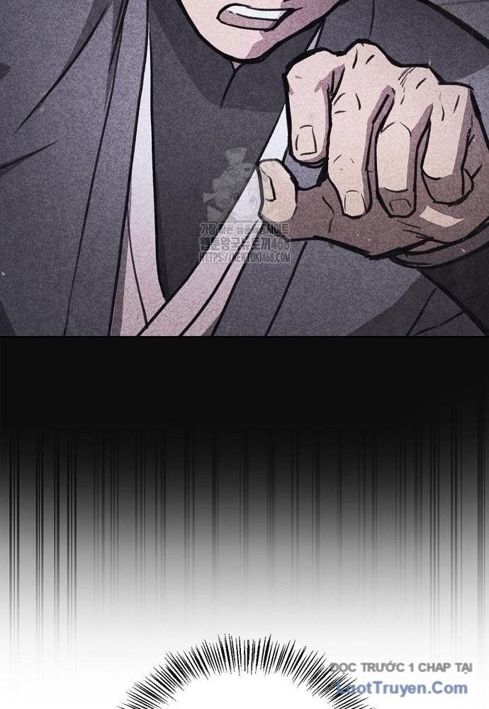 Ma Giáo Quan Quy Hoàn Chapter 25 - 31