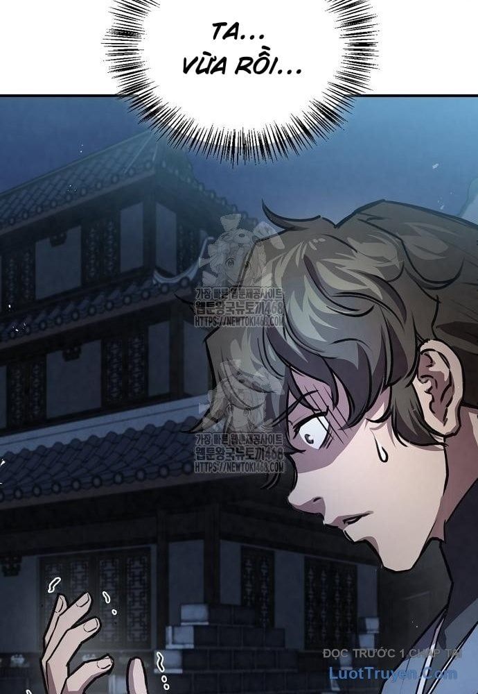 Ma Giáo Quan Quy Hoàn Chapter 25 - 32