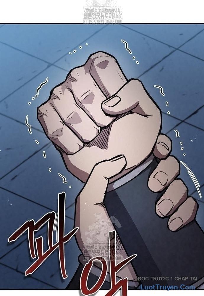 Ma Giáo Quan Quy Hoàn Chapter 25 - 34