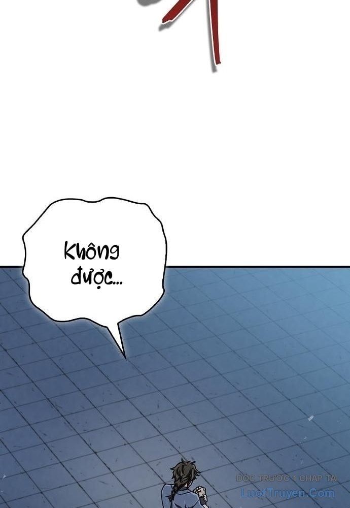 Ma Giáo Quan Quy Hoàn Chapter 25 - 35