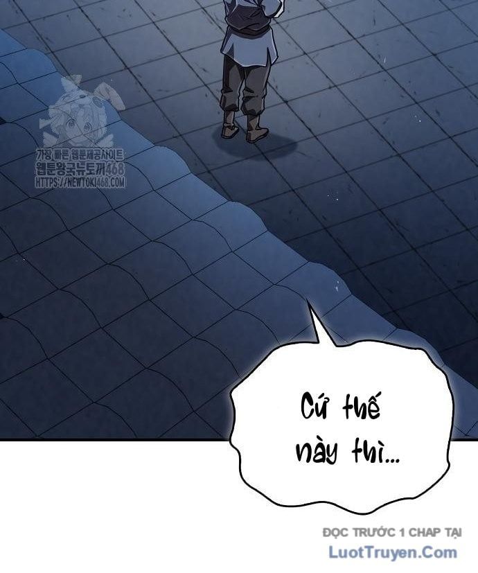 Ma Giáo Quan Quy Hoàn Chapter 25 - 36