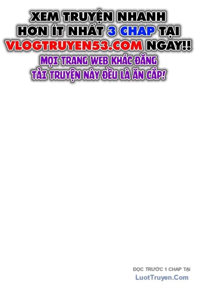 Ma Giáo Quan Quy Hoàn Chapter 25 - 37