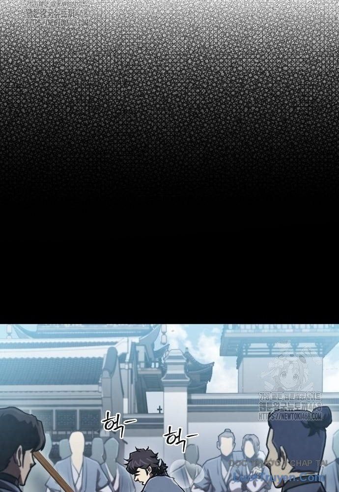 Ma Giáo Quan Quy Hoàn Chapter 25 - 39