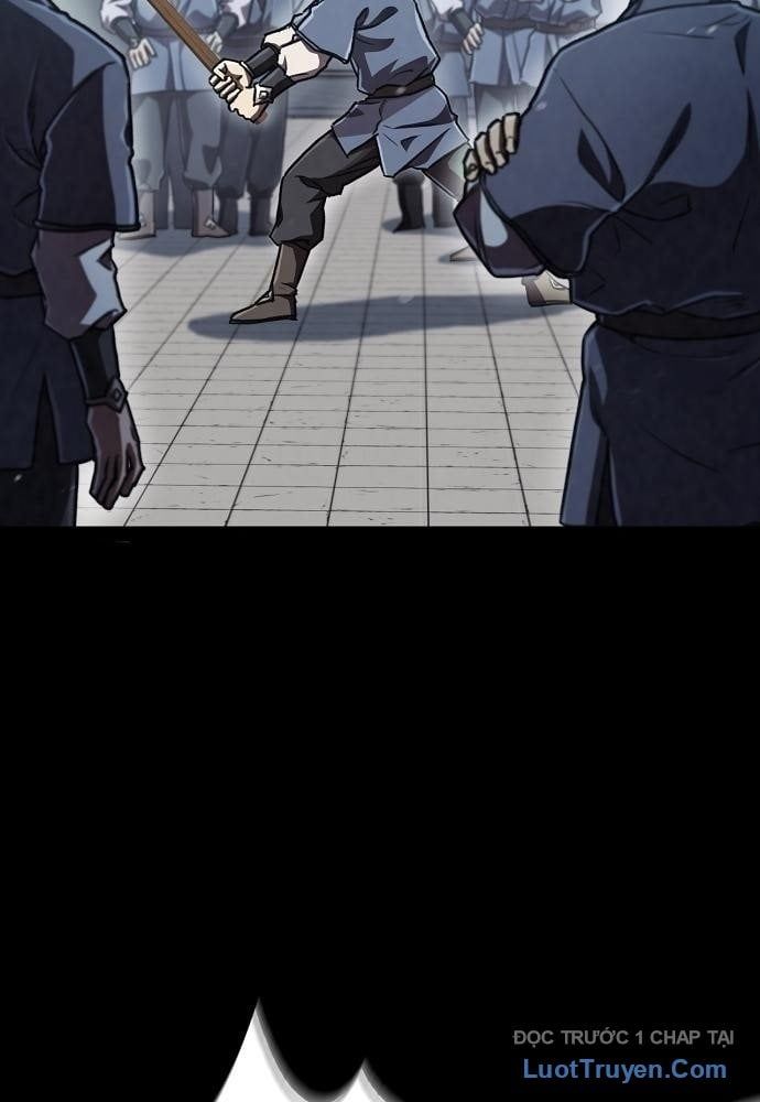 Ma Giáo Quan Quy Hoàn Chapter 25 - 40