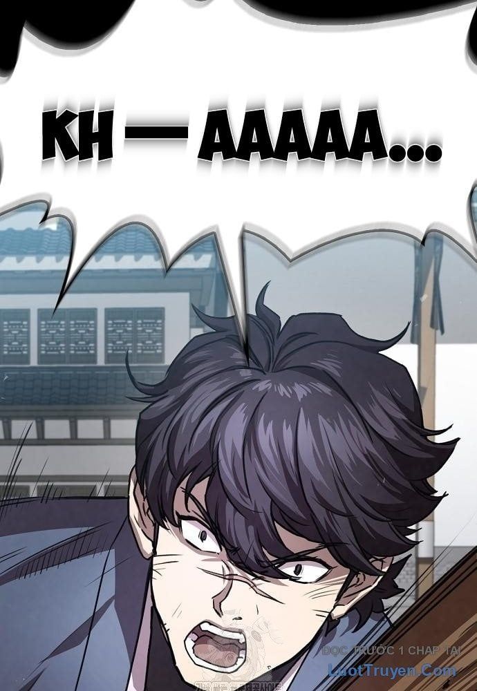 Ma Giáo Quan Quy Hoàn Chapter 25 - 41