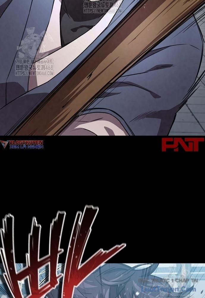 Ma Giáo Quan Quy Hoàn Chapter 25 - 42