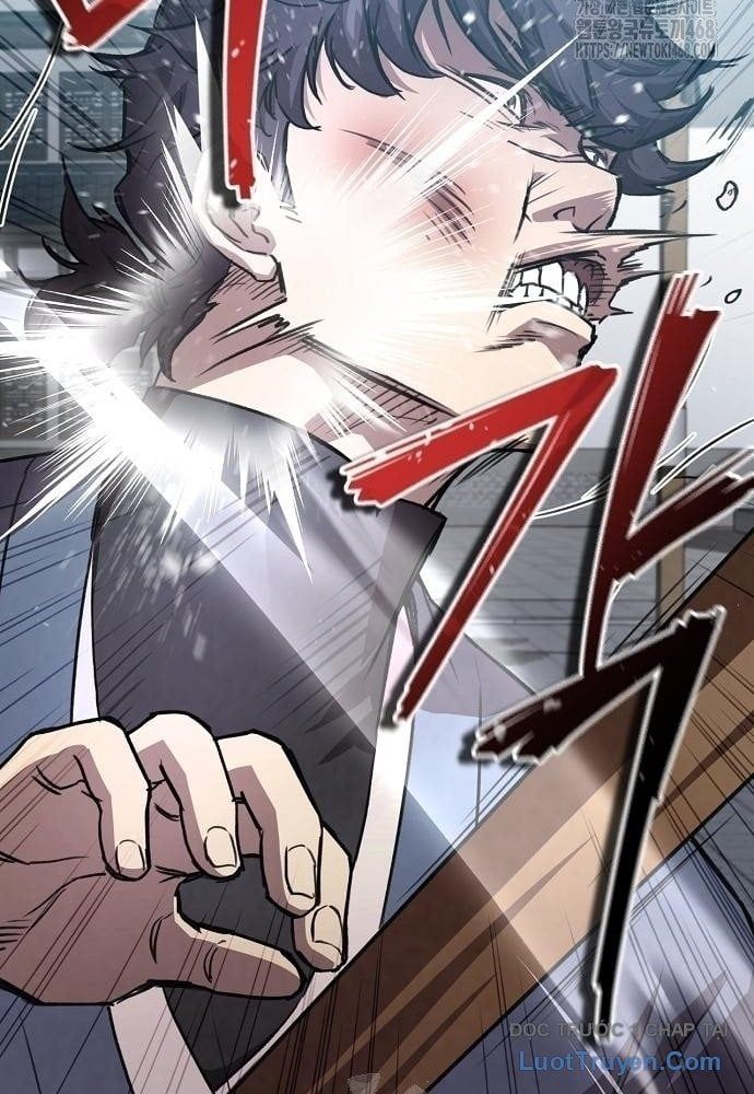 Ma Giáo Quan Quy Hoàn Chapter 25 - 43