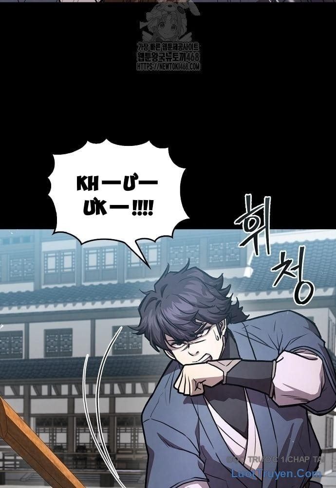 Ma Giáo Quan Quy Hoàn Chapter 25 - 44