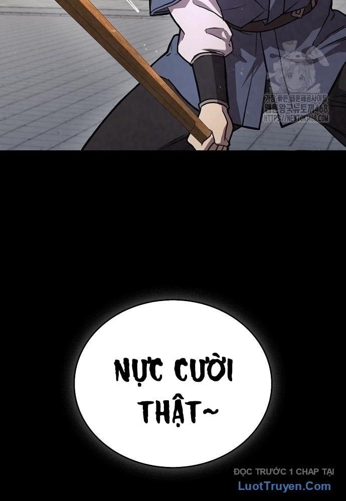 Ma Giáo Quan Quy Hoàn Chapter 25 - 45