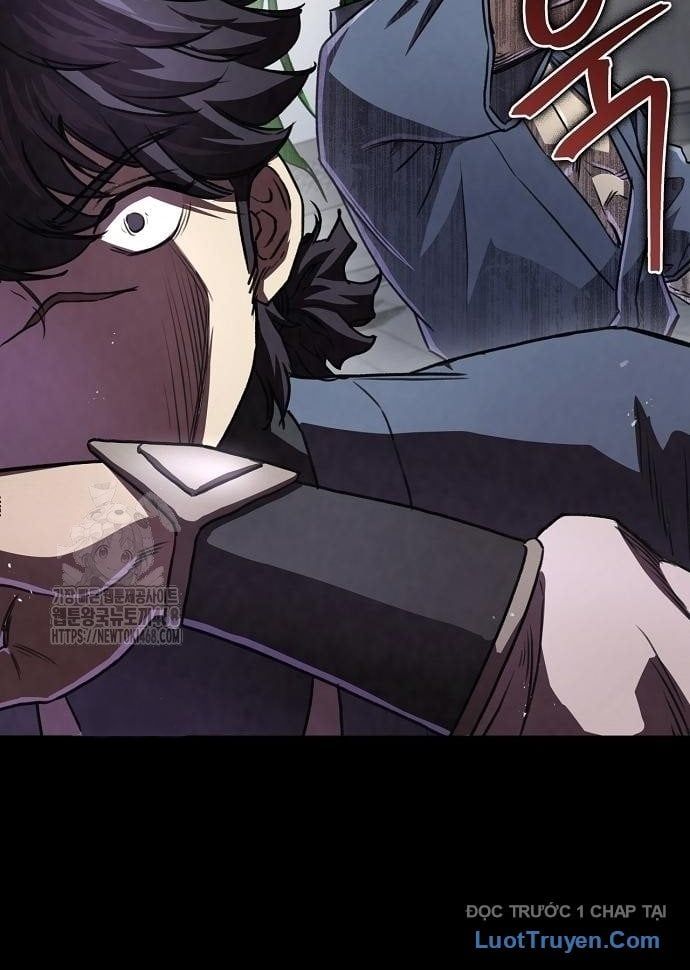 Ma Giáo Quan Quy Hoàn Chapter 25 - 47