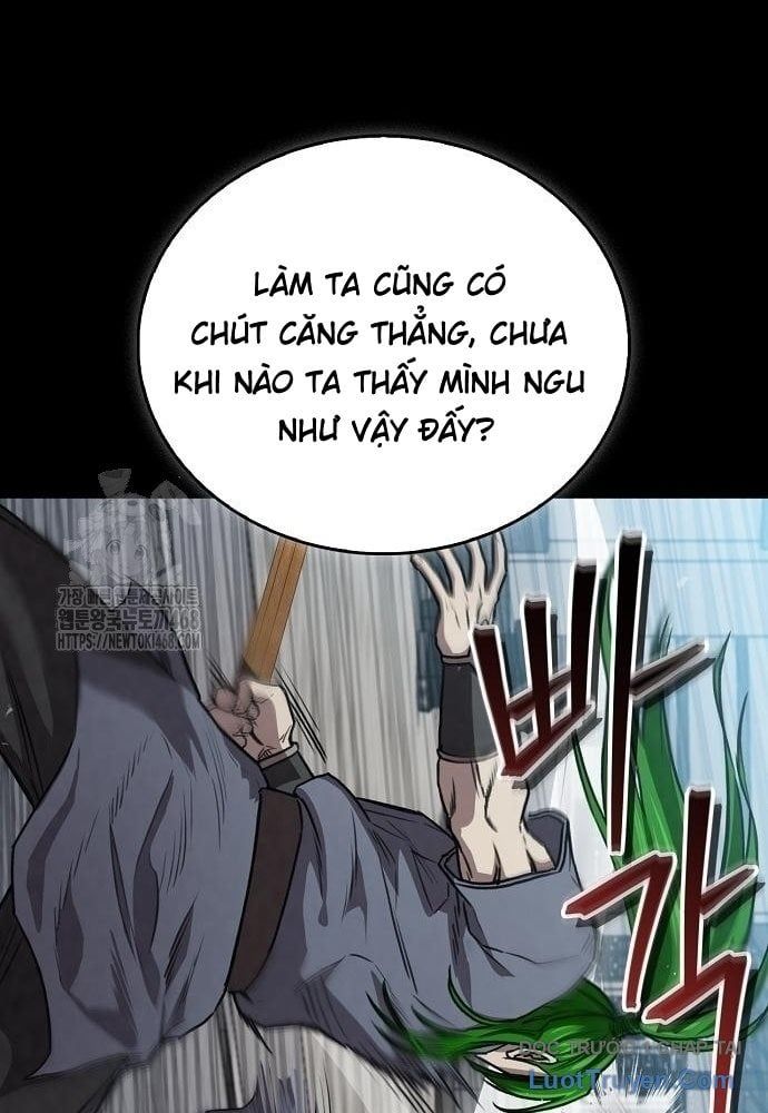 Ma Giáo Quan Quy Hoàn Chapter 25 - 48