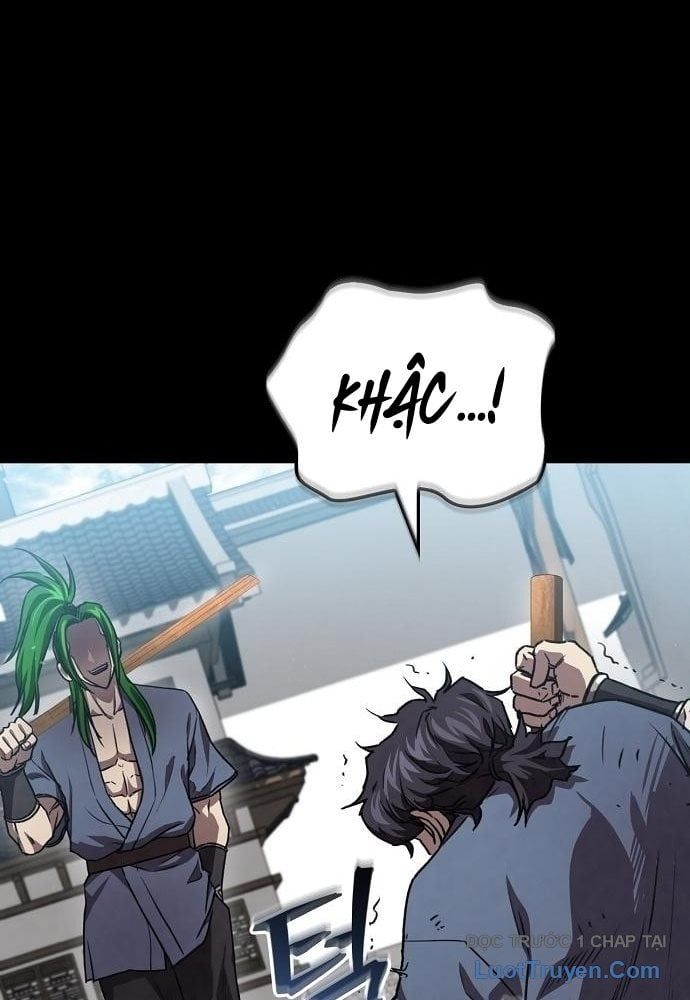 Ma Giáo Quan Quy Hoàn Chapter 25 - 50