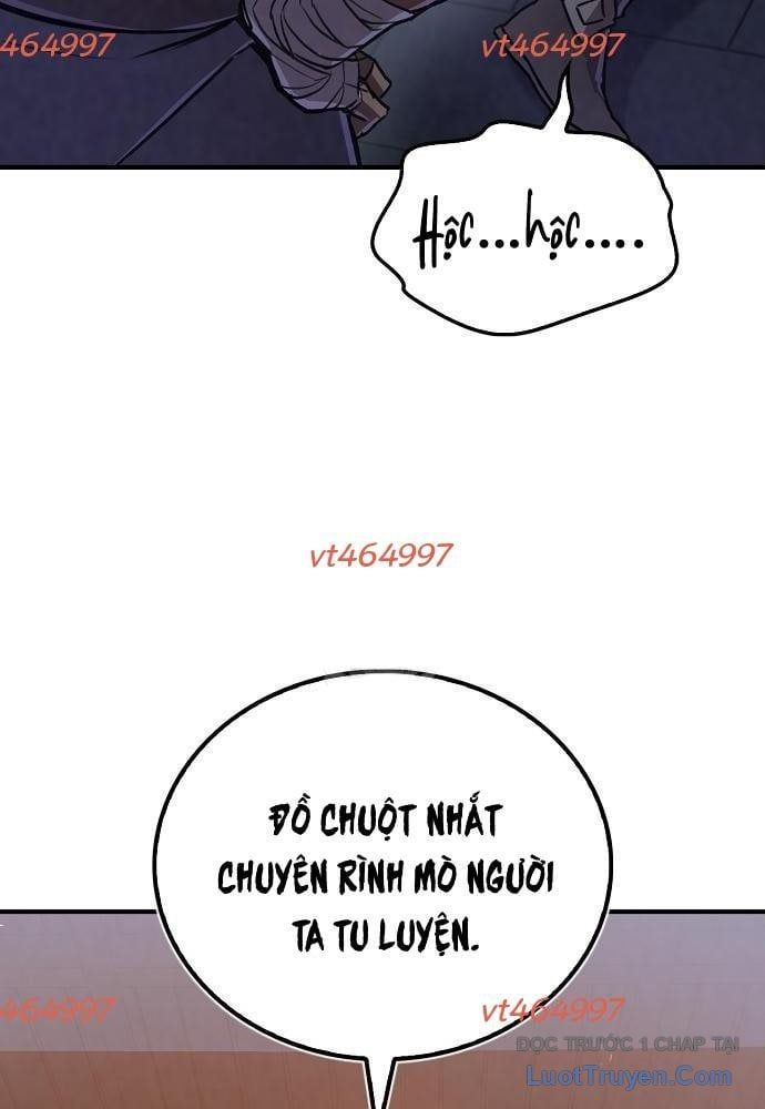 Ma Giáo Quan Quy Hoàn Chapter 25 - 6