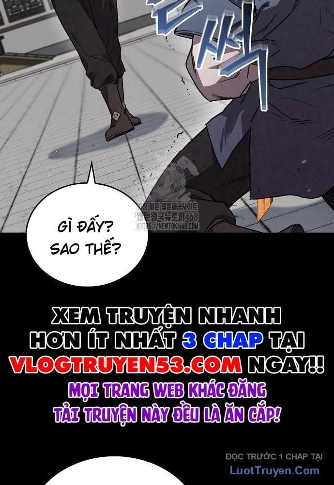 Ma Giáo Quan Quy Hoàn Chapter 25 - 51