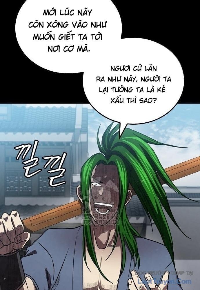 Ma Giáo Quan Quy Hoàn Chapter 25 - 52